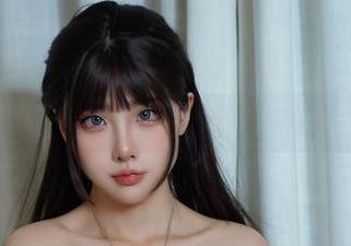 图册向你招手，Cat Demon喵崽与浴缸的微妙邂逅